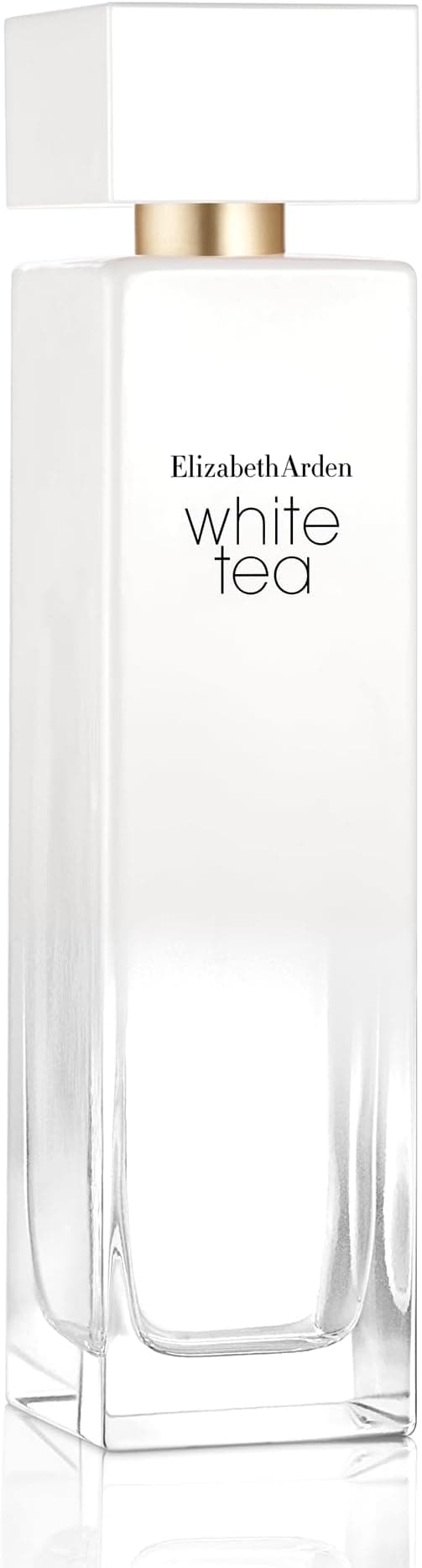 Elizabeth Arden White Tea Eau de Toilette