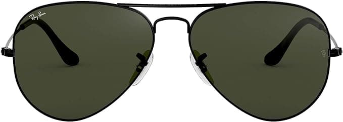 Ray-Ban Rb3025 Classic Aviator