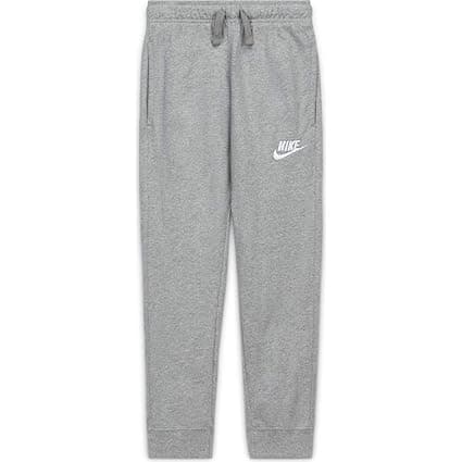 Nike Men Track Pants