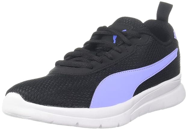 Puma Womens Ultimate Ease WNS Walking Shoe