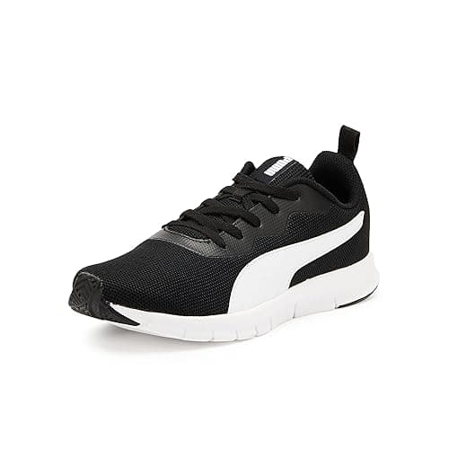 Puma mens Snatch V2 Sneaker