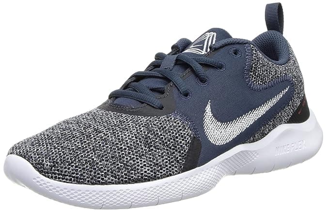 Nike Men's Revolution Running Shoes