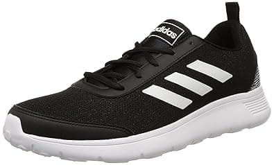 Adidas Men's Clinch-X M Running Shoe