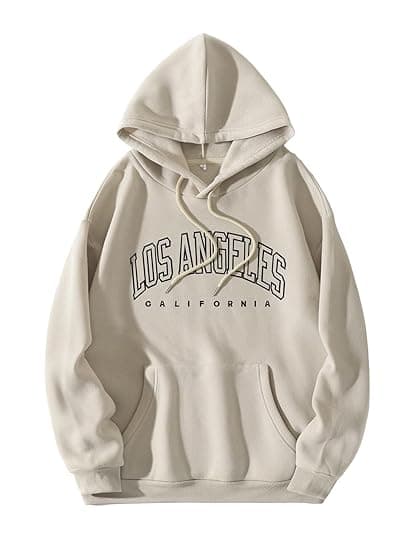 Lymio Hoodies || Sweatshirt for Unisex || Unisex Hoodie (H-14-17)