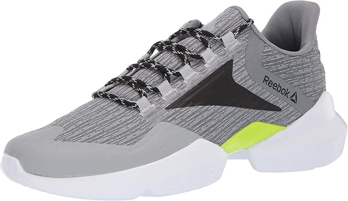 Reebok Women's Split Fuel