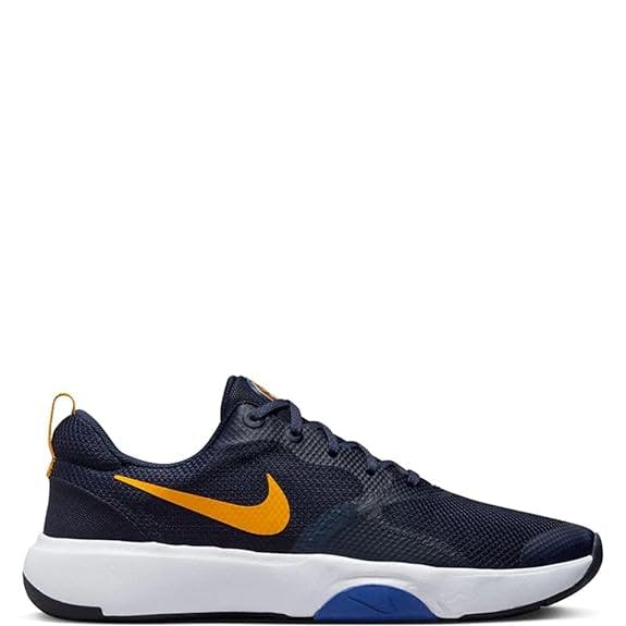 Nike Mens City Rep Tr Men's Workout Shoes Running Shoe