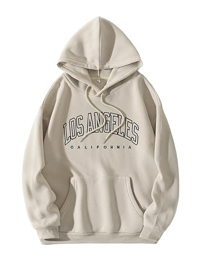 Lymio Hoodies || Sweatshirt for Unisex || Unisex Hoodie (H-14-17)